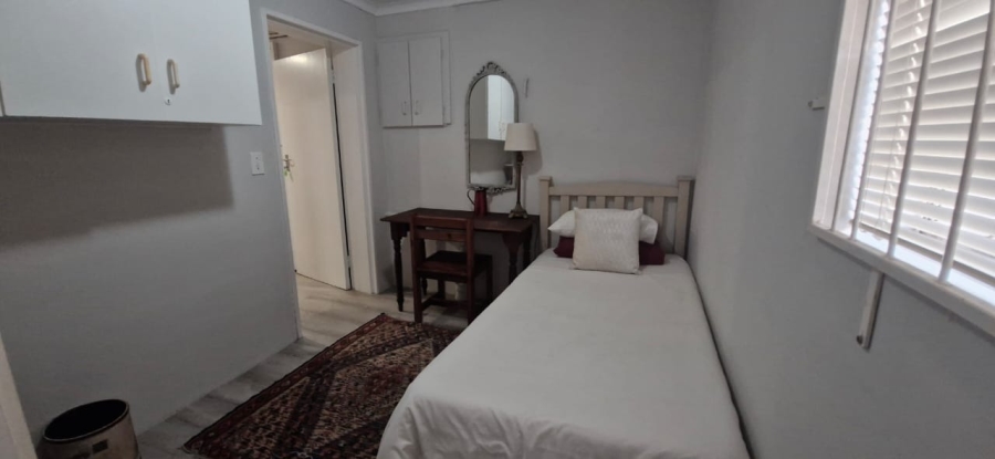 15 Bedroom Property for Sale in Porterville Western Cape